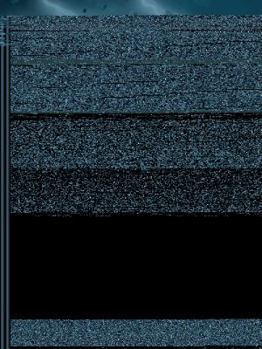 Hardcover Hurricane Ethan Book