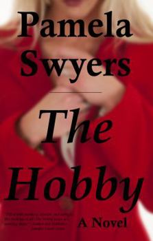 Paperback The Hobby Book
