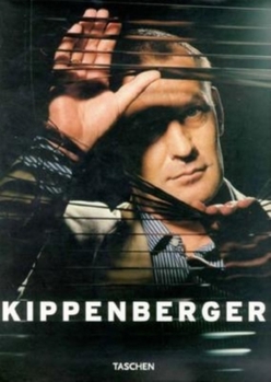 Hardcover Kippenberger Book