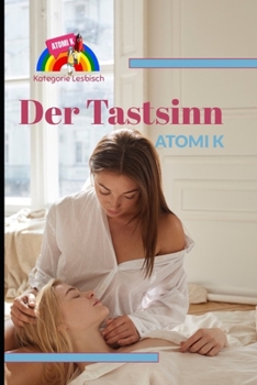 Paperback Der Tastsinn [German] Book