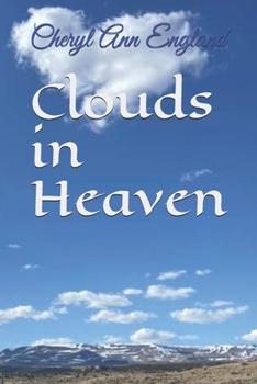 Paperback Clouds in Heaven Book