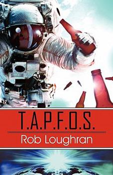Paperback T.A.P.F.O.S. Book