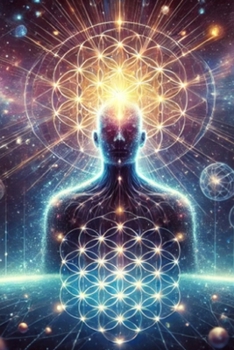 Paperback Universal Quantum Consciousness: Path to the union between Science and Spirituality Book