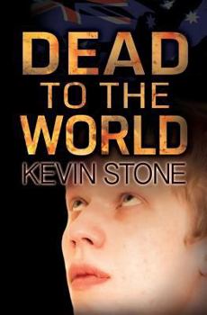 Paperback Dead to the World Book