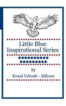 Paperback Little Blue Inspirational Series: Volume 19 Book