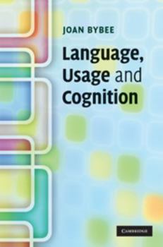 Electronics Language, Usage and Cognition Book