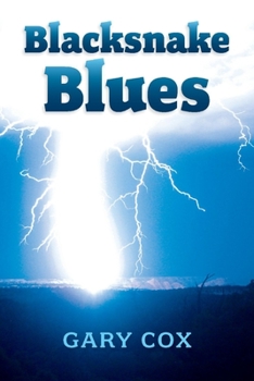 Paperback Blacksnake Blues: Volume 3 Book