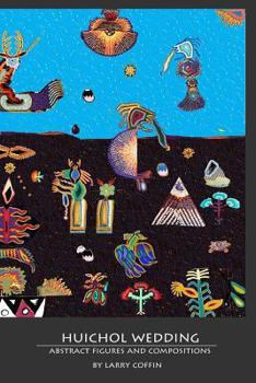Paperback huichol wedding Book