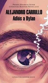 Paperback Adi?s a Dylan [Spanish] Book