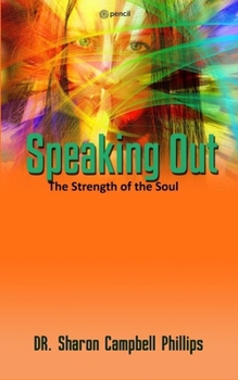 Paperback Speaking Out Book