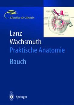 Paperback Bauch [German] Book