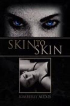 Paperback Skin to Skin Book