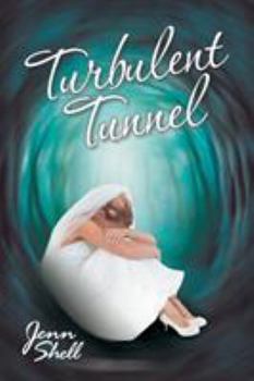 Paperback Turbulent Tunnel Book