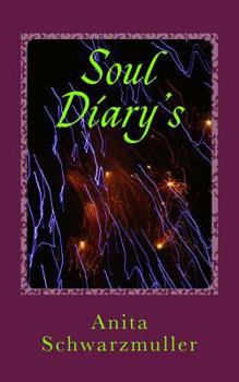 Paperback Soul Diary's Book