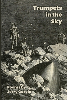 Paperback Trumpets in the Sky Book