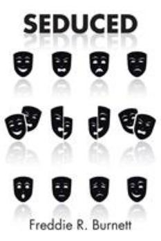 Paperback Seduced Book