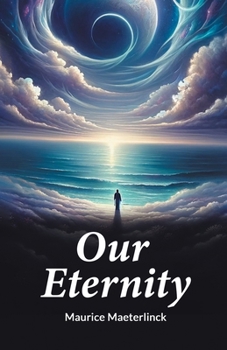 Paperback Our Eternity Book