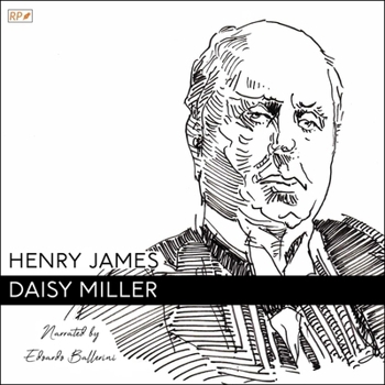 Daisy Miller