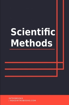Scientific Methods
