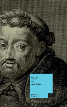 Antología: Breve selección (Religión) (Spanish Edition)
