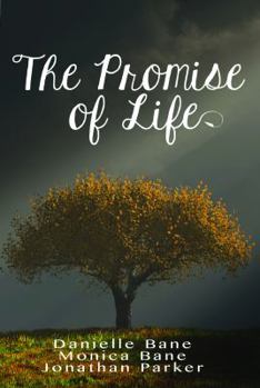 Paperback The Promise of Life Book