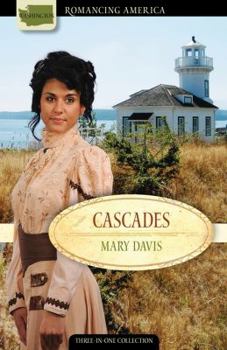 Cascades: Love Is Found Where Least Expected