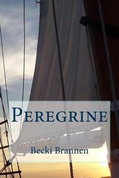 Paperback Peregrine Book