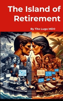 The Island of Retirement