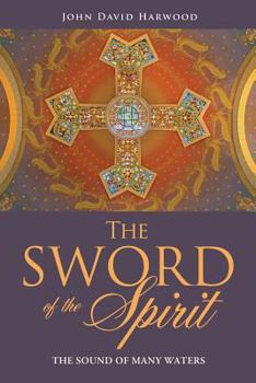 Paperback The Sword Of The Spirit II Book