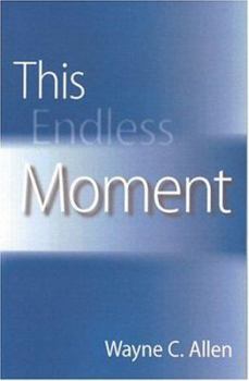 Paperback This Endless Moment Book