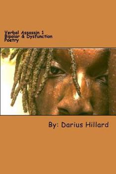 Paperback Verbal Assassin Book