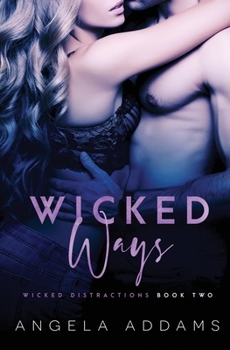 Paperback Wicked Ways Book