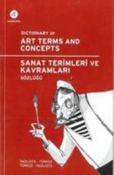 Hardcover Milet-Redhouse English-Turkish Dictionary Book