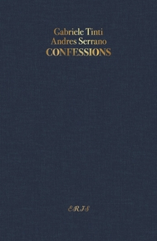 Paperback Confessions Book