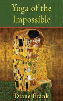 Paperback Yoga of the Impossible Book