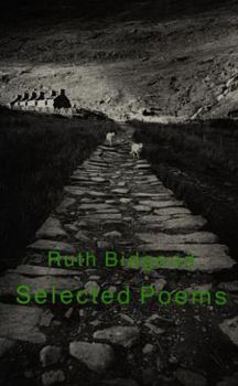 Paperback Selected Poems Book