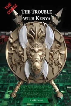 The Trouble with Kenya: McKezian Blueprint