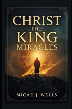 Paperback Christ The King Miracles Book