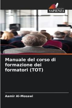 Manuale del corso di formazione dei formatori (TOT)