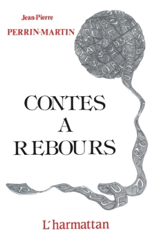 Contes à rebours (French Edition)