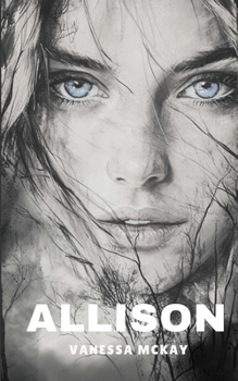 Paperback Allison Book