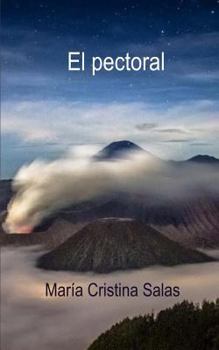 Paperback El pectoral [Spanish] Book
