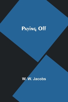 Paperback Paying Off Book