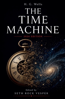 The Time Machine l