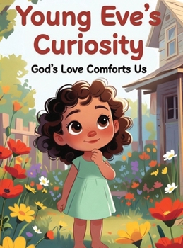 Young Eves Curiosity