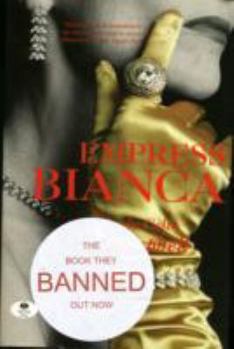 Paperback Empress Bianca Book