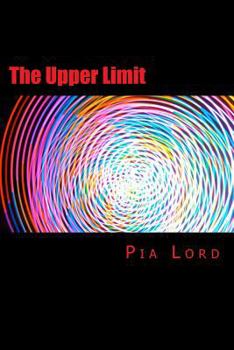 Paperback The Upper Limit Book