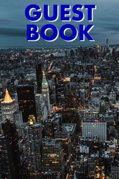 Guest Book : GUEST REVIEWS for AIRBNB, HOMEAWAY, BOOKING. COM, HOTELS. COM, CAFE, RESTAURANT, B&B, MOTEL - FEEDBACK and REVIEWS from GUESTS, 100 PAGE. GREAT GIFT IDEA for AIRBNB HOSTS, GIFT for FRIEND