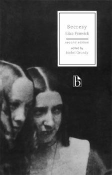 Paperback Secresy - Second Edition Book