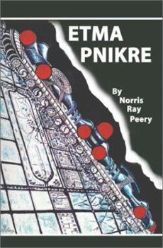 Paperback Etma Pnikre Book